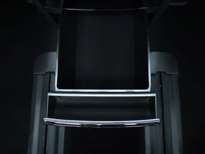 2026 جي ايه سي جي اس 8