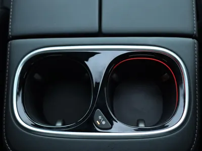 2026 جي ايه سي جي اس 8