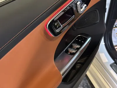 2026 مرسيدس - بنز سي 200