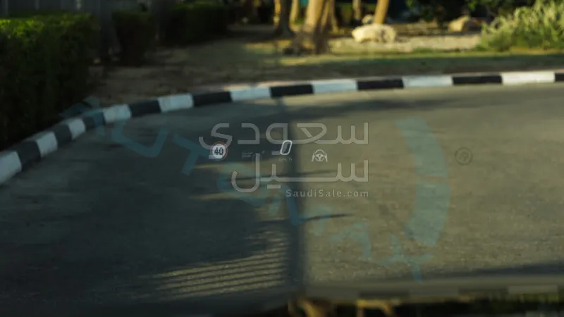 2026 مرسيدس - بنز إي 300