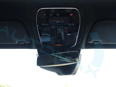 2026 مرسيدس - بنز إي 300