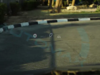 2026 مرسيدس - بنز إي 300