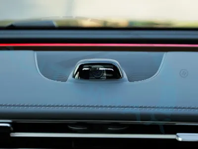 2026 مرسيدس - بنز إي 300