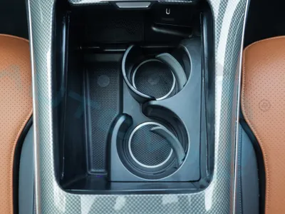 2026 مرسيدس - بنز جي إل سي 200