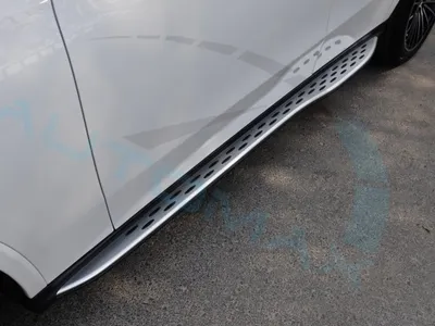 2026 مرسيدس - بنز جي إل سي 200