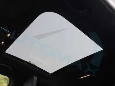 2026 مرسيدس - بنز جي إل سي 200