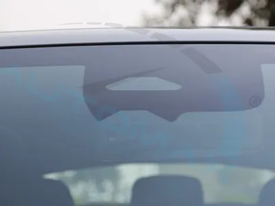 2026 مرسيدس - بنز جي إل سي 200