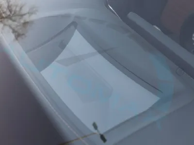 2026 مرسيدس - بنز جي إل سي 200