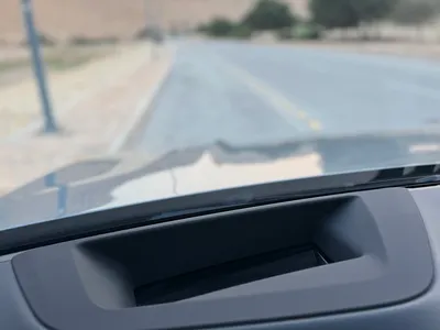 2024 بي ام دبليو الفئة اكس 7