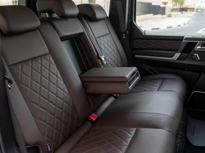 2025 بايك بي جاي 60