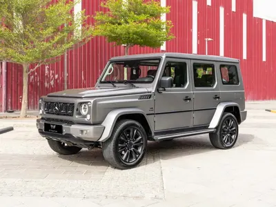 2025 بايك بي جاي 60