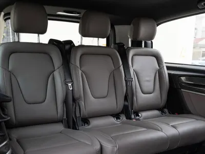 2022 مرسيدس - بنز في 250