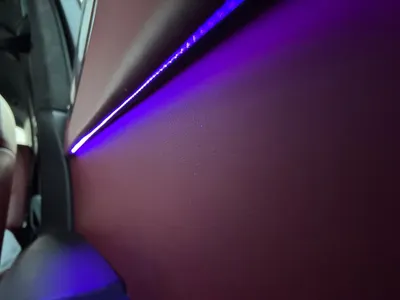 2019 بورش كايين اس