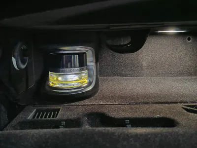 2015 مرسيدس - بنز إس 63 كوبيه