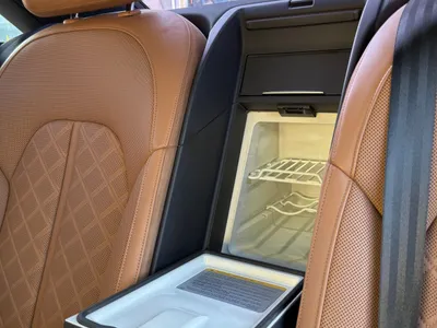 2015 اودي اي 8 ال النسخة السعودية