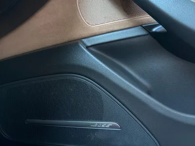 2015 اودي اي 8 ال النسخة السعودية