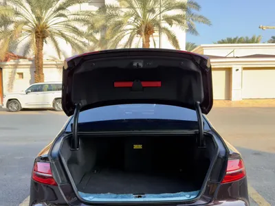 2015 اودي اي 8 ال النسخة السعودية