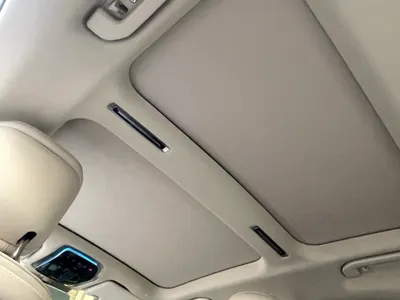 2023 مرسيدس - بنز إس 500