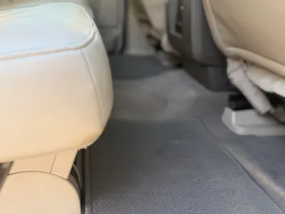 2014 فورد اكسبيديشن ليمتد