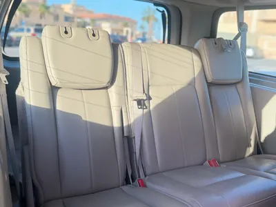 2014 فورد اكسبيديشن ليمتد