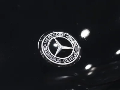 2022 مرسيدس - بنز سي إل أي 200