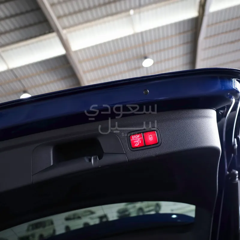 2022 Mercedes-Benz GLE 450