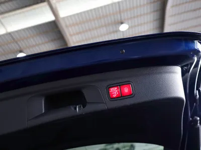 2022 Mercedes-Benz GLE 450