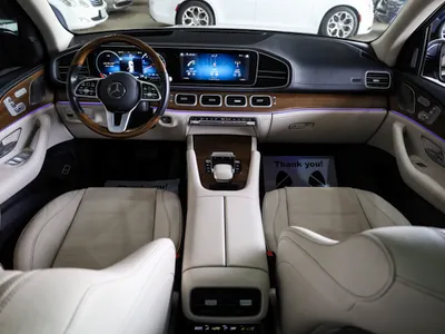 2022 Mercedes-Benz GLE 450