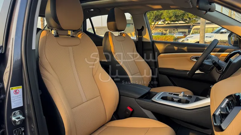 2026 جي ايه سي جي اس 3