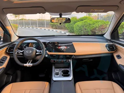 2026 جي ايه سي جي اس 3