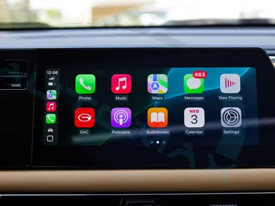 2026 جي ايه سي جي اس 3