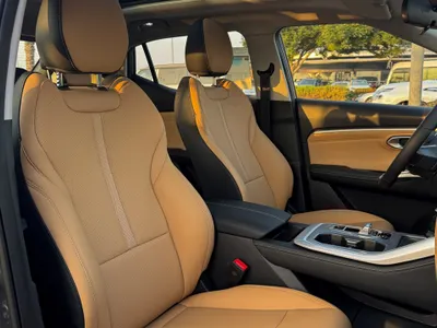 2026 جي ايه سي جي اس 3