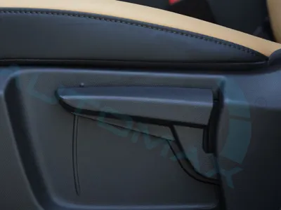 2026 جي ايه سي جي اس 3