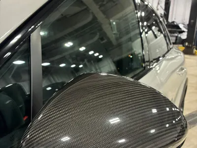 2025 بورش كايين توربو