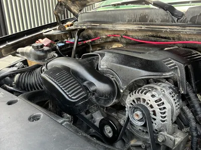 2012 جي ام سي سييرا زد 71