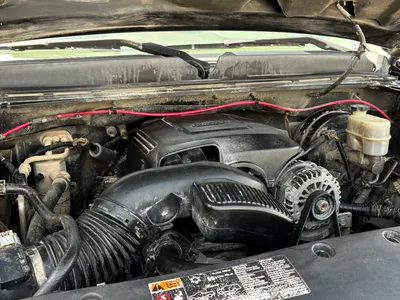 2012 جي ام سي سييرا زد 71