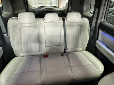 2025 بي واي دي ليوبارد 7