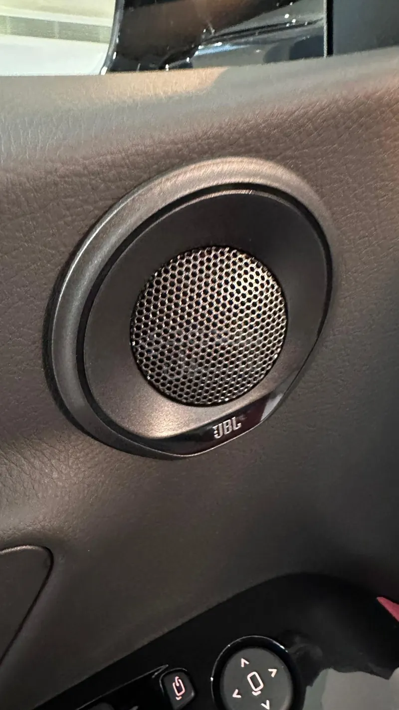 2026 تويوتا سوبرا جي ار