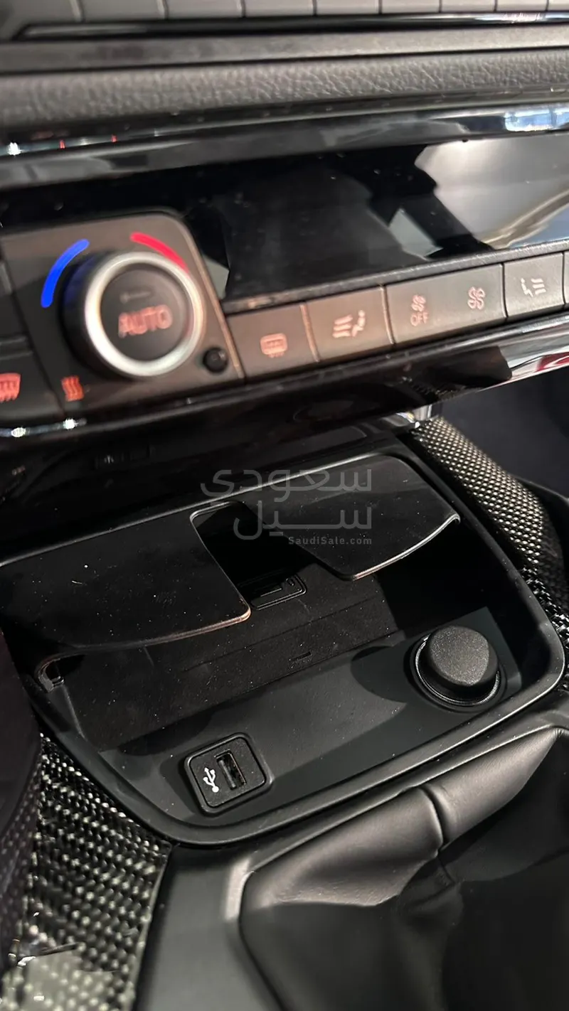 2026 تويوتا سوبرا جي ار