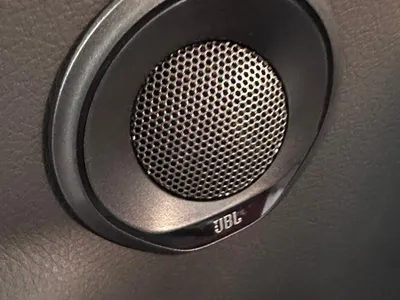 2026 تويوتا سوبرا جي ار