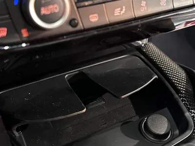 2026 تويوتا سوبرا جي ار