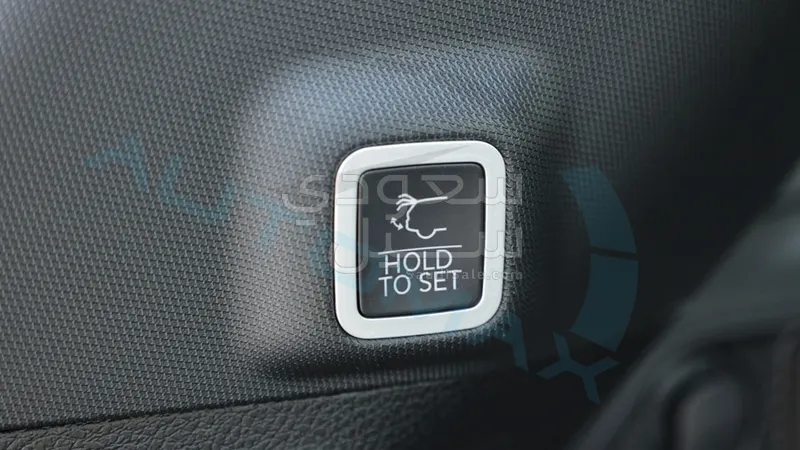 2026 جييب جراند شيروكي ليمتد بلس