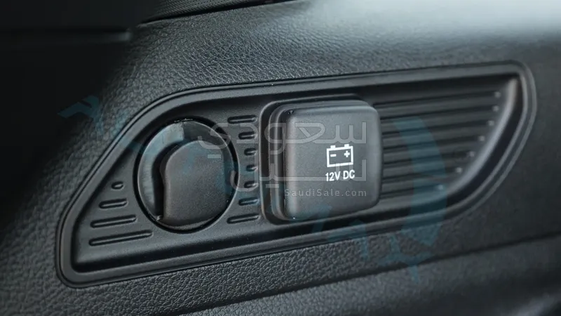 2026 جييب جراند شيروكي ليمتد بلس