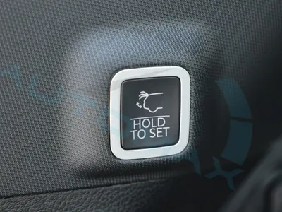 2026 جييب جراند شيروكي ليمتد بلس