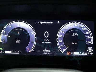 2026 جييب جراند شيروكي ليمتد بلس