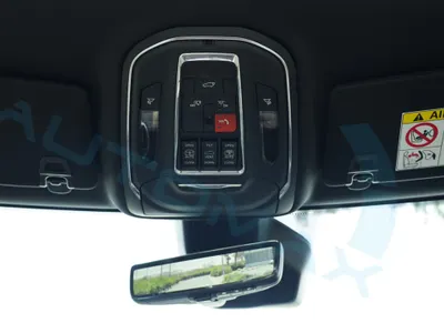 2026 جييب جراند شيروكي ليمتد بلس