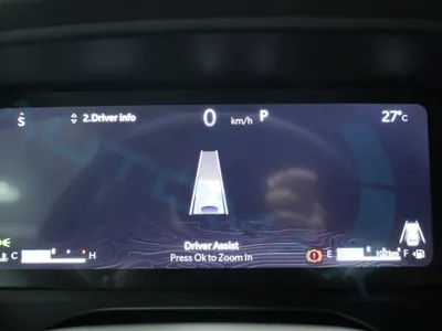 2026 جييب جراند شيروكي ليمتد بلس