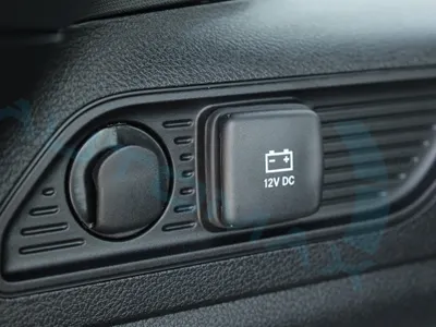 2026 جييب جراند شيروكي ليمتد بلس