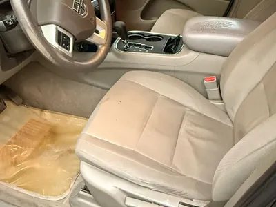 2013 دودج دورانغو ار تي