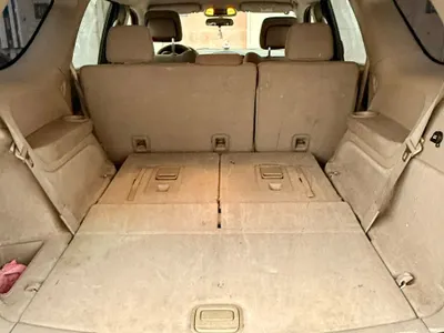 2013 دودج دورانغو ار تي